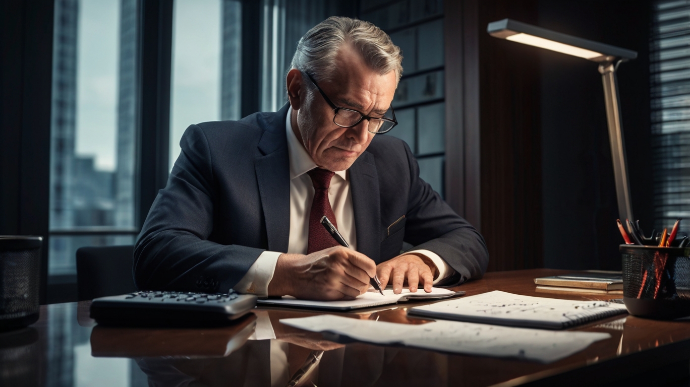 Compliance Audit